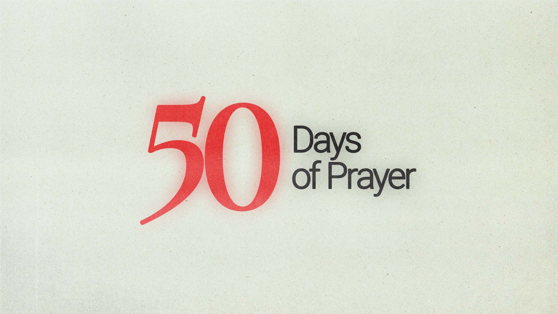 50DaysOfPrayer_Weekly_V1_1 50DaysOfPrayer_Weekly_V1_1