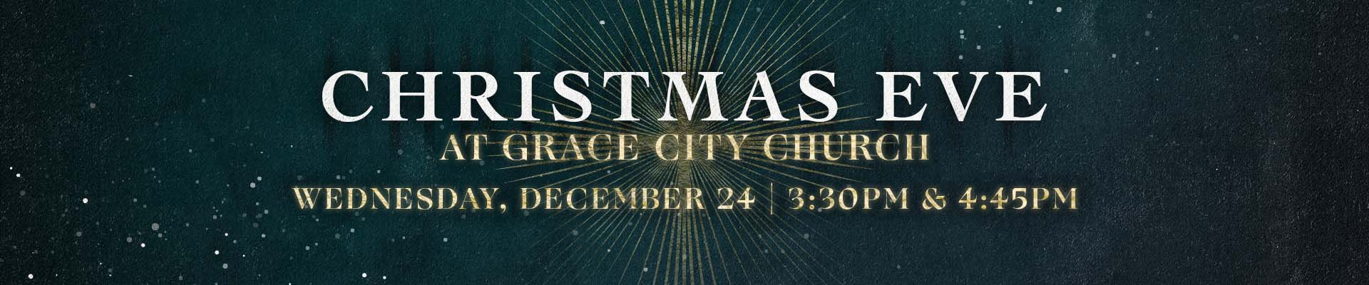 ChristmasEve_Website_V1_1 ChristmasEve_Website_V1_1