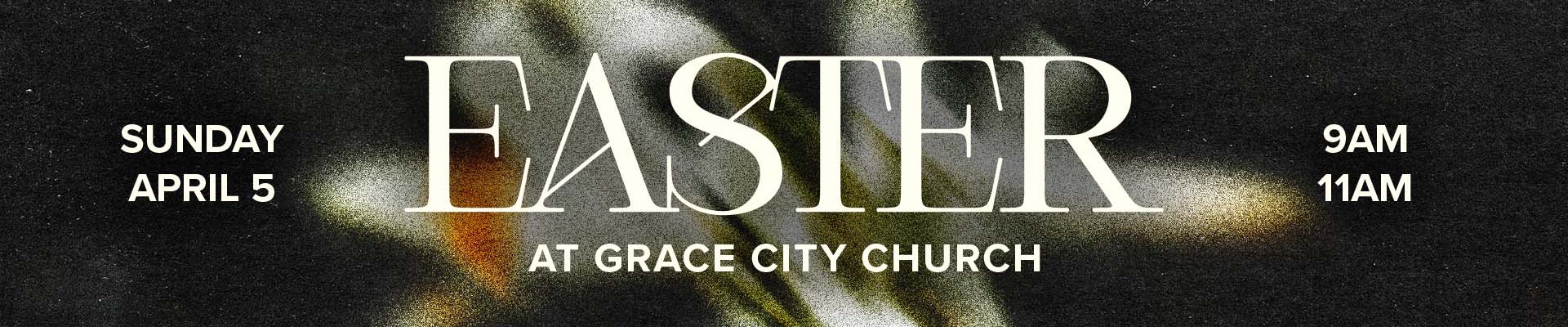 EasterSunday_Website_V1_1 EasterSunday_Website_V1_1