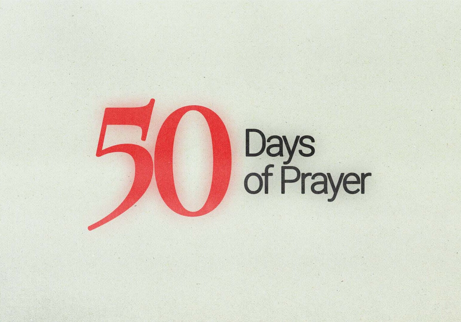 50DaysOfPrayer_Weekly_V1_1 50DaysOfPrayer_Weekly_V1_1