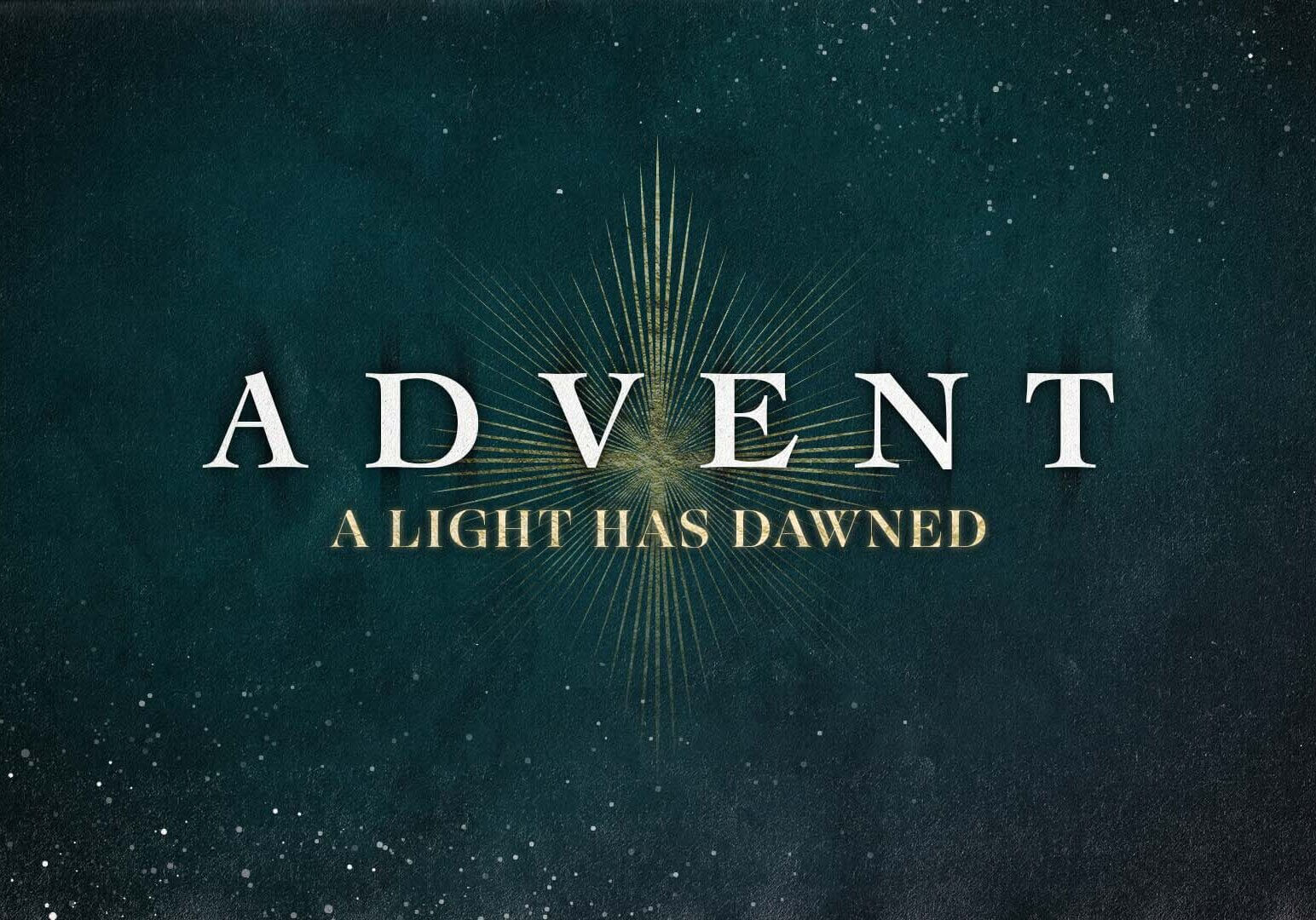 Advent_Picture_V1_1 Advent_Picture_V1_1